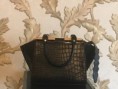 /album/vasy-azu-bolsos-de-piel/a22559d9e-9235-4d56-99ef-cbbefaee0c1d-jpeg/