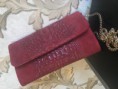 /album/vasy-azu-bolsos-de-piel/dc574e72-6099-4576-ae81-29e55d1ad2aa-jpeg/