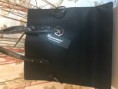 /album/vasy-azu-bolsos-de-piel/a1aad6a8-89d4-47aa-ba40-39ead31d3412-jpeg/