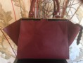 /album/vasy-azu-bolsos-de-piel/a51a7f0ca-691d-4b59-843d-d468f1e6082e-jpeg/